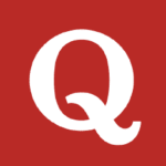 QuoraCom