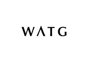 Watg 720x515
