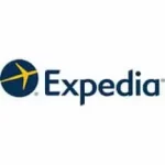 Expedia