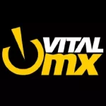 VitalmxCom