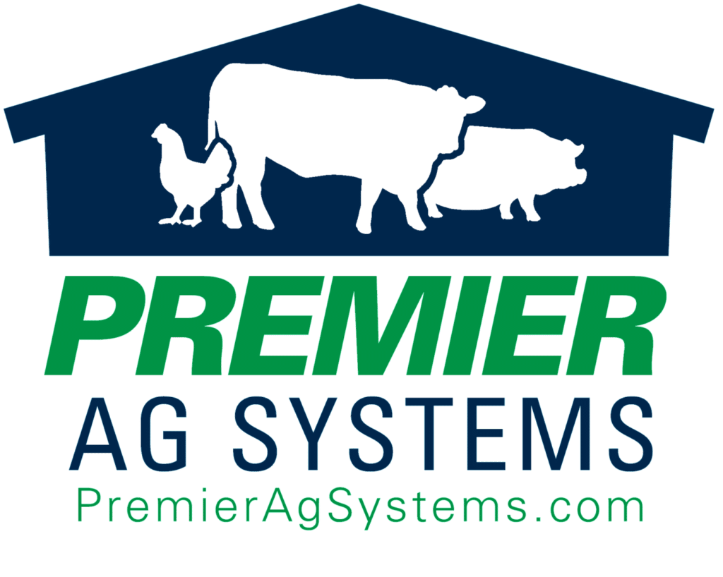 PRemier AG Systems PRemier AG Systems
