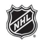 NhlCom Logo