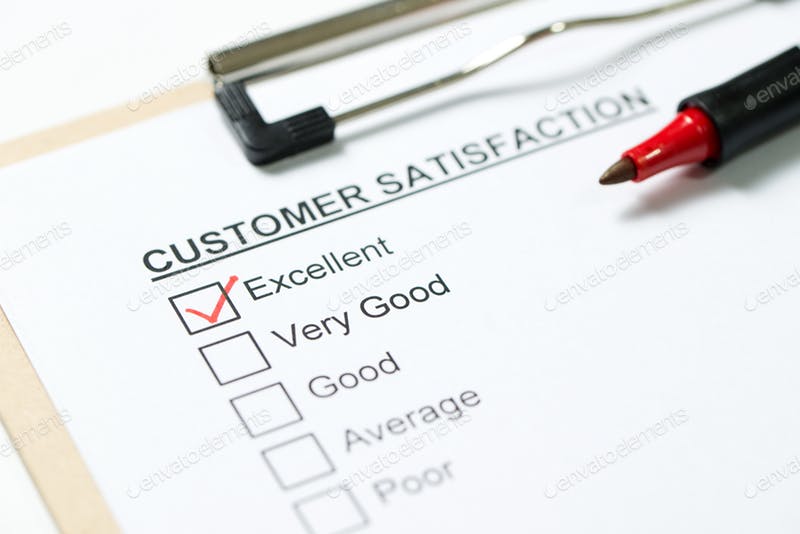 Surveys Surveys