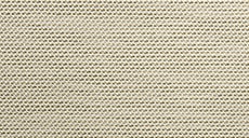 Designer Screen/Solar Shades Designer Screen/Solar Shades