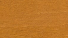 Heritance ® Hardwood Heritance ® Hardwood
