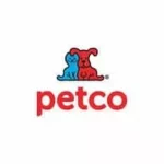 Petco