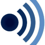 WikiquoteOrg Logo