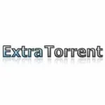 Extratorrent 1