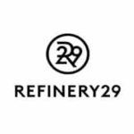 Refinery29