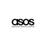 Asos