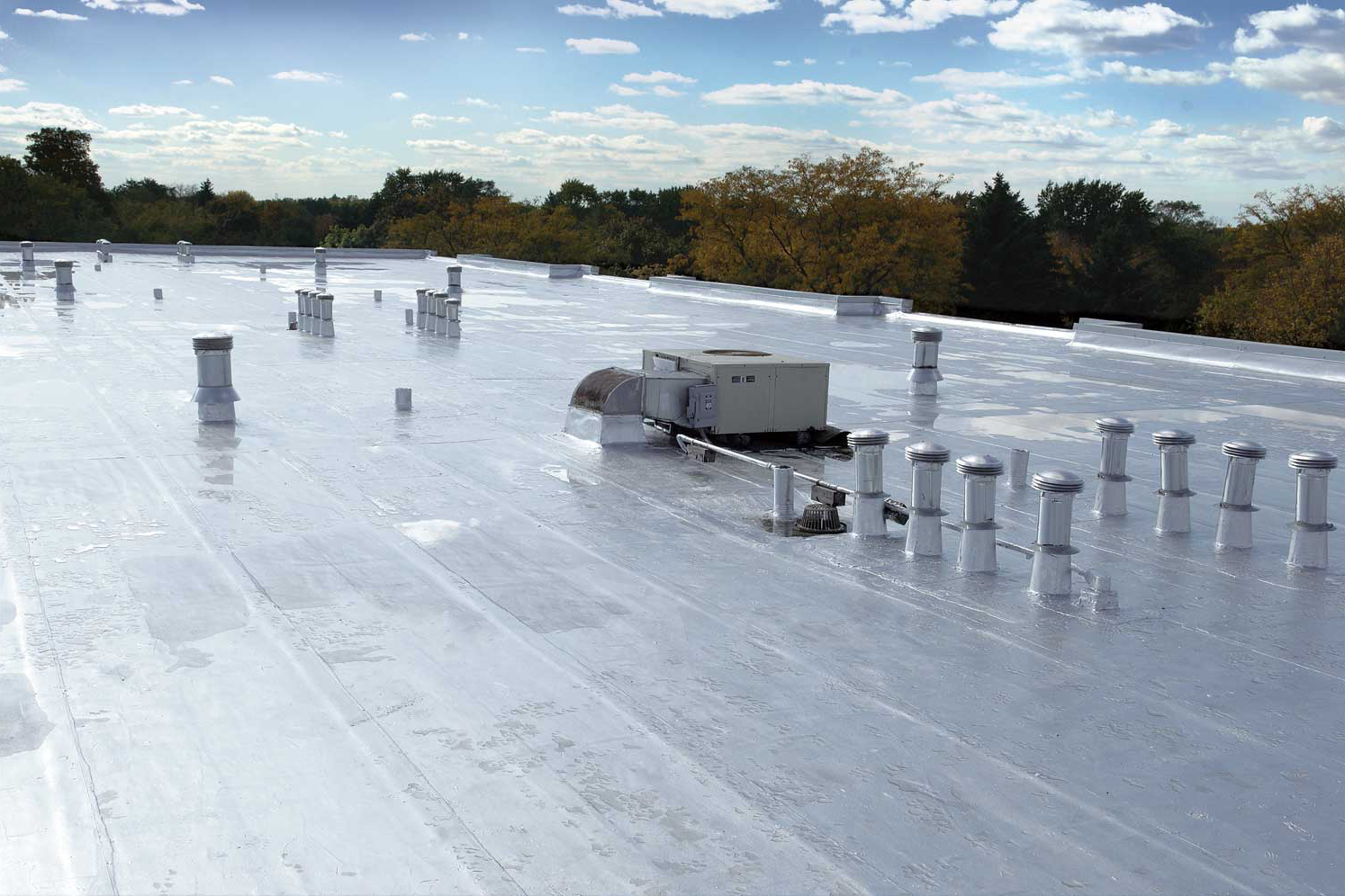Commercial Roofers Long Island Commercial Roofers Long Island