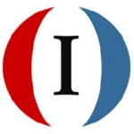 InvestopediaCom Logo