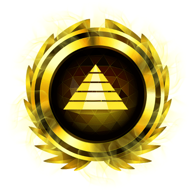 646b8143 1.png 646b8143 1.png