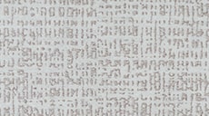 Solera ® Soft Roman Solera ® Soft Roman