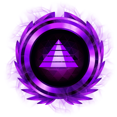 6b5cc9bd 5.png 6b5cc9bd 5.png