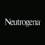 Neutrogena.Com