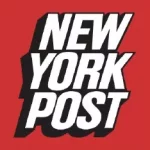 NypostCom Logo