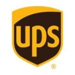 Ups