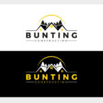 Bunting Construction Bunting Construction
