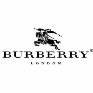 Burberry Logo