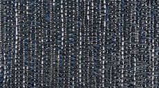 Solera ® Soft Roman Solera ® Soft Roman