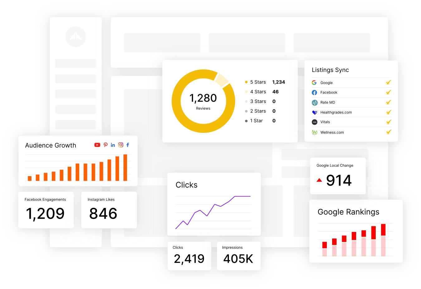 b66ccdbd solution analytics svg