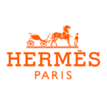 HermesCom Logo