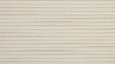 Designer Screen/Solar Shades Designer Screen/Solar Shades