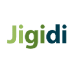 JigidiCom Logo