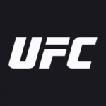 Ufc.Com