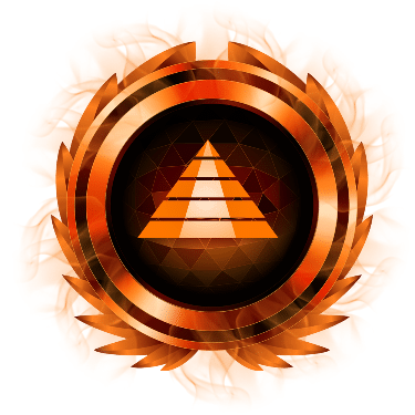 A7debf03 2.png A7debf03 2.png