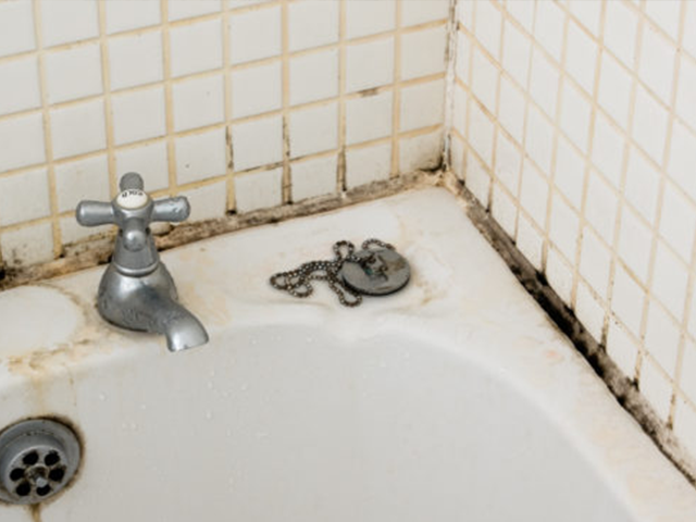 Bathroom Bathroom