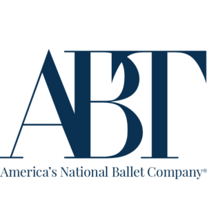 Abt Spring Tag
