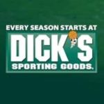 Dickssportinggoods