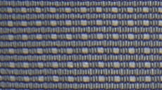 Luminette® Luminette®