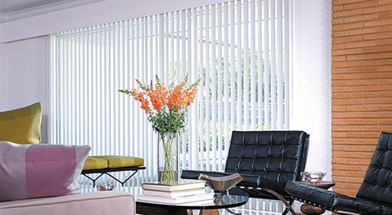 Verticals Blinds Verticals Blinds