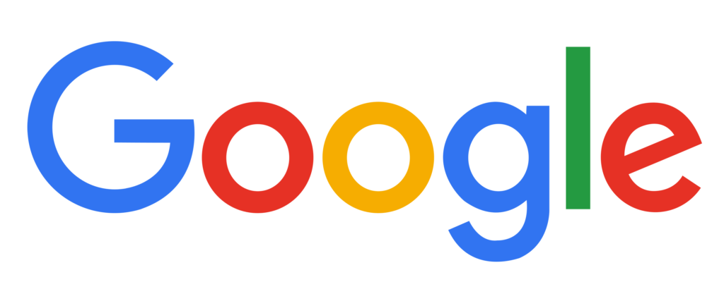 Search Ads 5 Search Ads 5