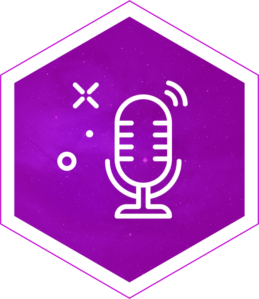 Sound & Voice-over 4 Sound & Voice-over 4