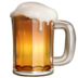 Beer Mug 1f37a