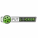 Putlocker.Ac