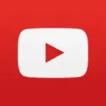 YoutubeCom Logo