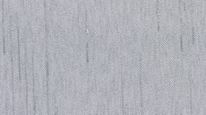 Pirouette ® Pirouette ®