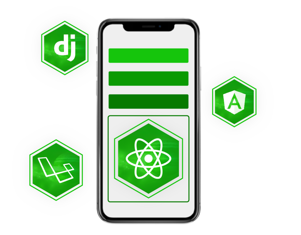 Frameworks 1 Frameworks 1