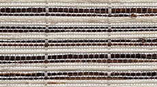 Woven Woods Woven Woods