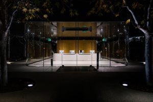 Jason Leung EzLjLKHICcU Unsplash
