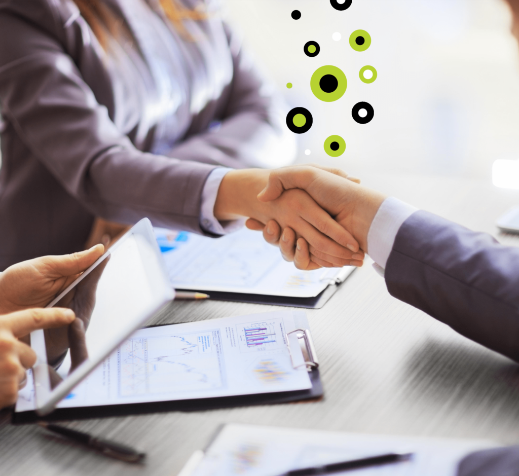 Business Solutions Emergency Alerts for Businesses