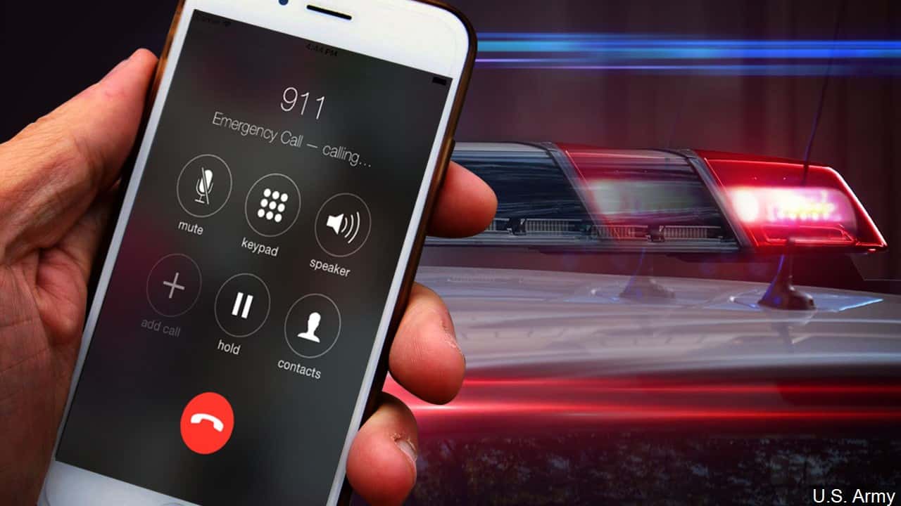 IN-TELLIGENT PROVIDES A BACKUP PLAN IN EMERGENCIES IN-TELLIGENT PROVIDES A BACKUP PLAN IN EMERGENCIES