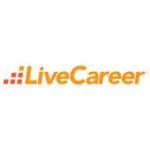 Livecareer