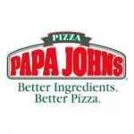 Papajohns