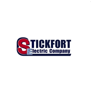 Partner Spotlight: Stickfort Electric Company Partner Spotlight: Stickfort Electric Company